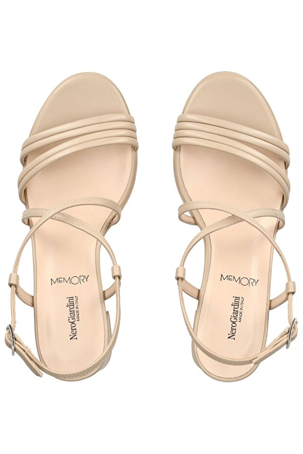 Sandalen - 6