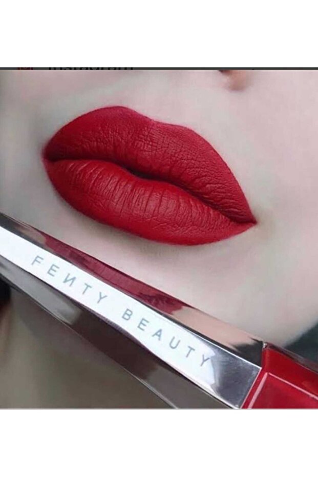 Stunna Lip Paint - 5