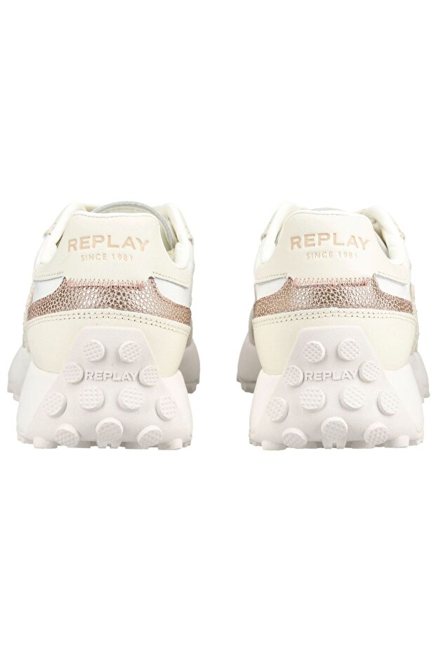 Sneaker - 5