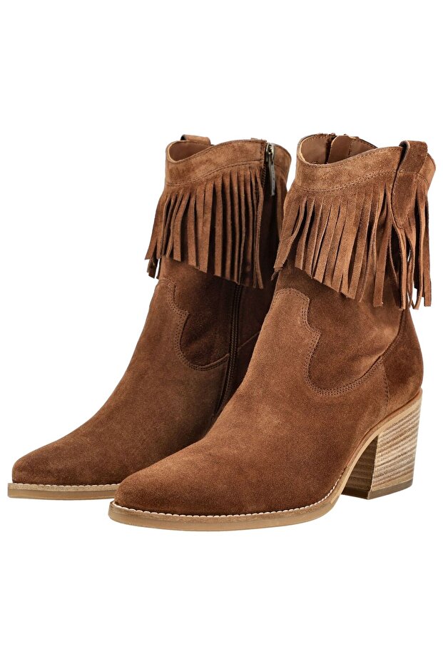 Stiefelette - 3