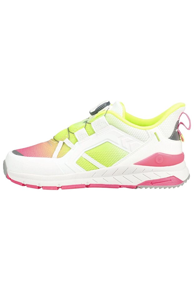 Sneaker - 2