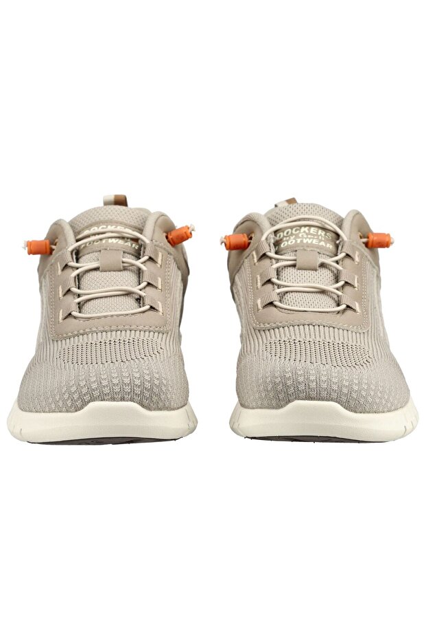 Sneaker - 4