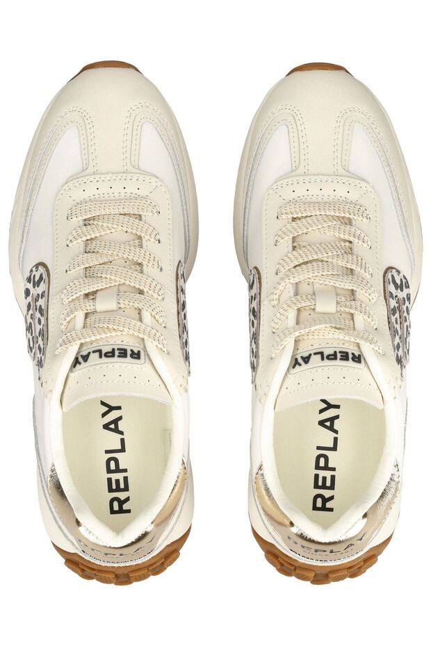 Sneaker - 6