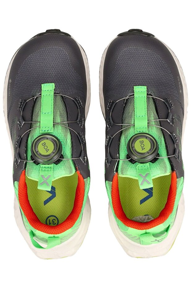 Sneaker - 6