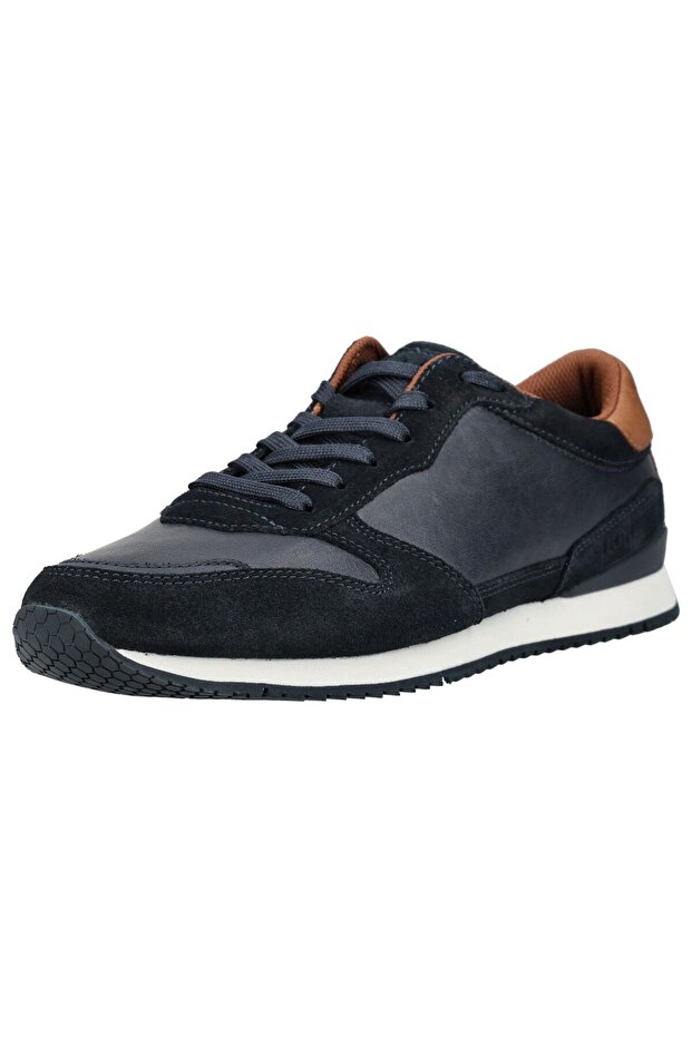 Sneaker - 1