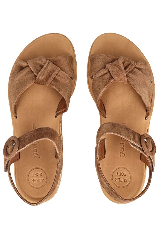 Sandalen - 6