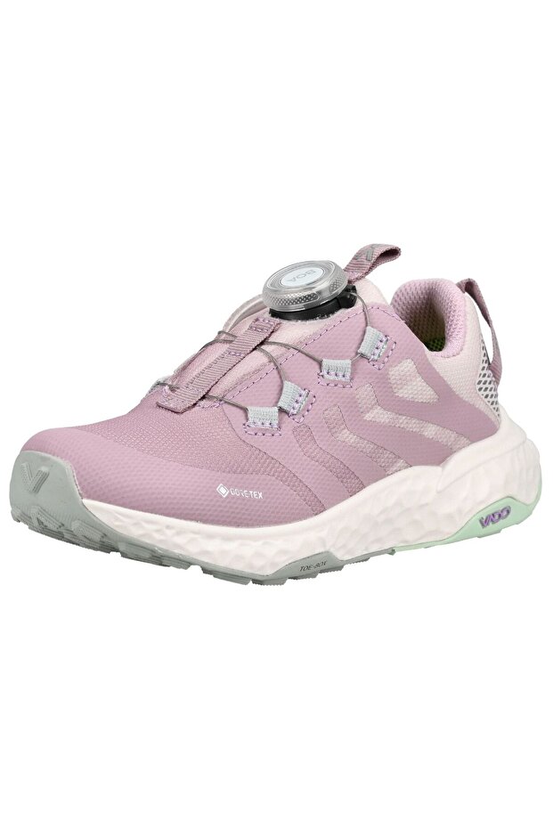 Sneaker - 1
