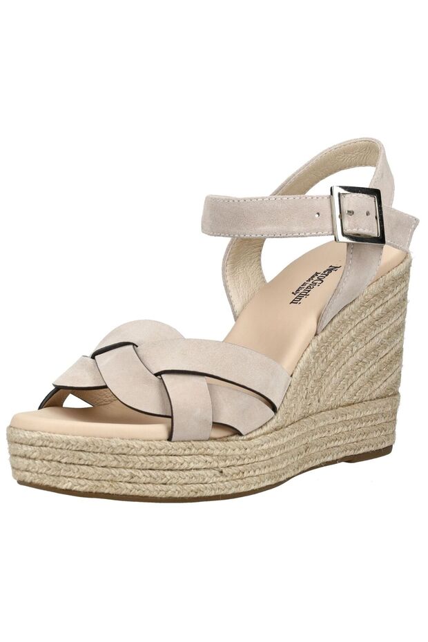Sandalen - 1