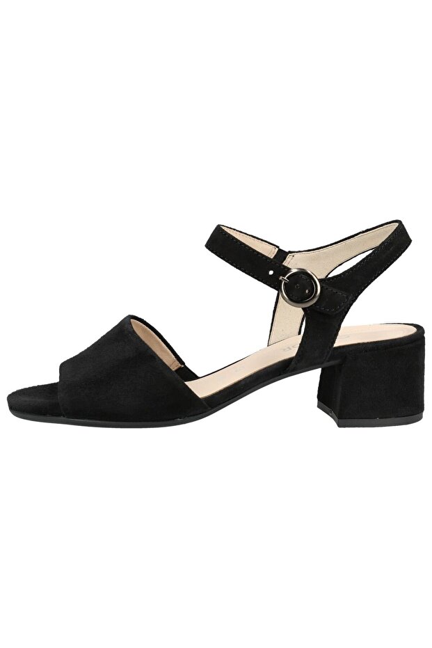 Sandalen - 2