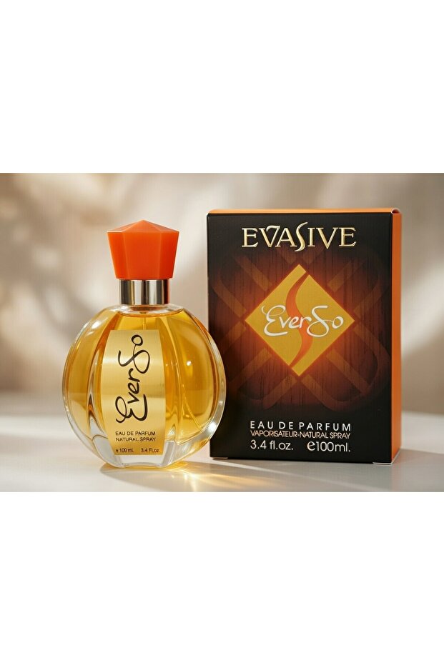 EVERSO 100 ML - 2