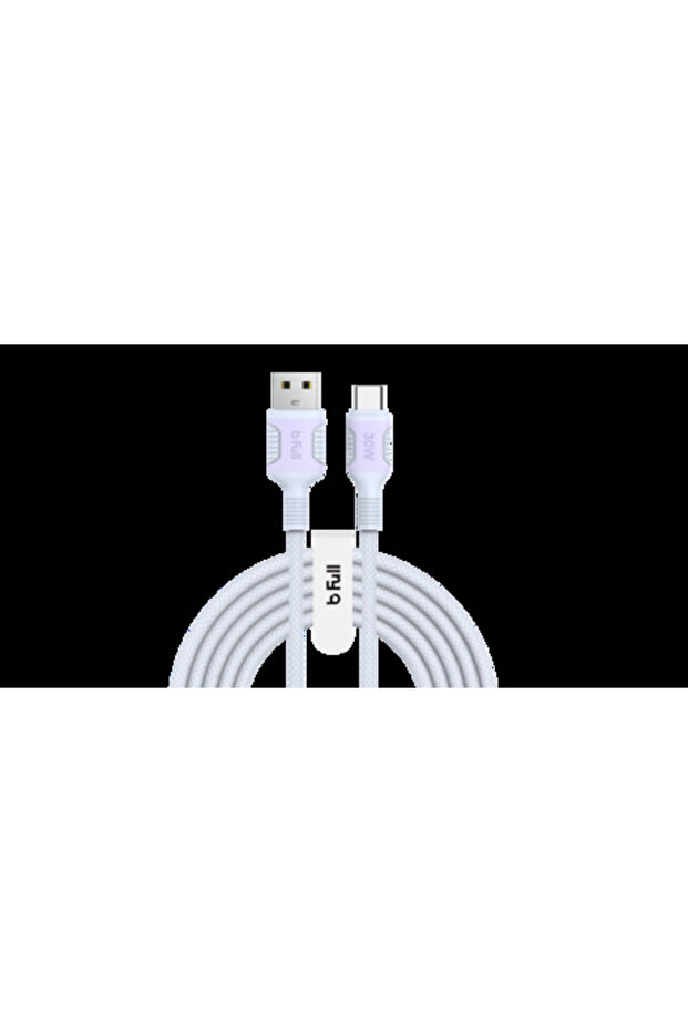 كيبل تايب سي18واط 3 م - 1