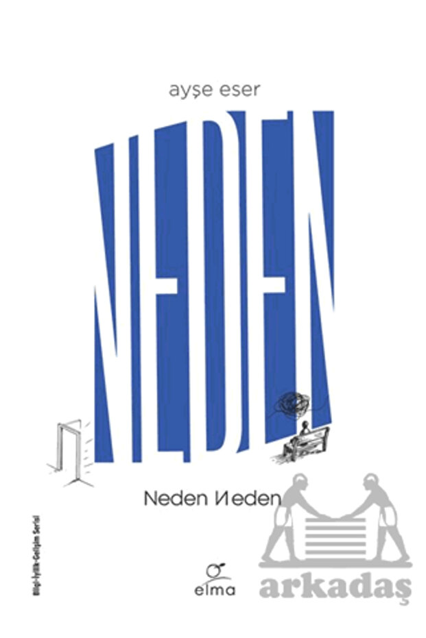 Neden Neden