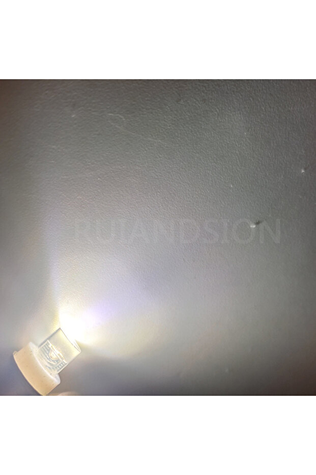 مصباح LED أبيض 12 فولت، 4 قطع، 6 فولت، 12 فولت، 24 فولت، BA7S، LLB281، GLB281، مصباح داخلي للسيارة، لوحة العدادات، إضاءة لوحة القيادة