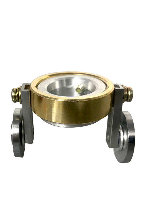 40A PT-31 Plasma Cutter Torch Roller 40A PT-31 LG40 Site Roller Guide Wheel Plasma Cutter Cutting