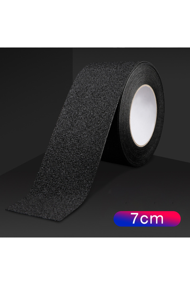 5m black 7cm 5M/10M Car Door Edge Stickers Door Sill Anti Scratch Protector Car Door Sill Sticker An