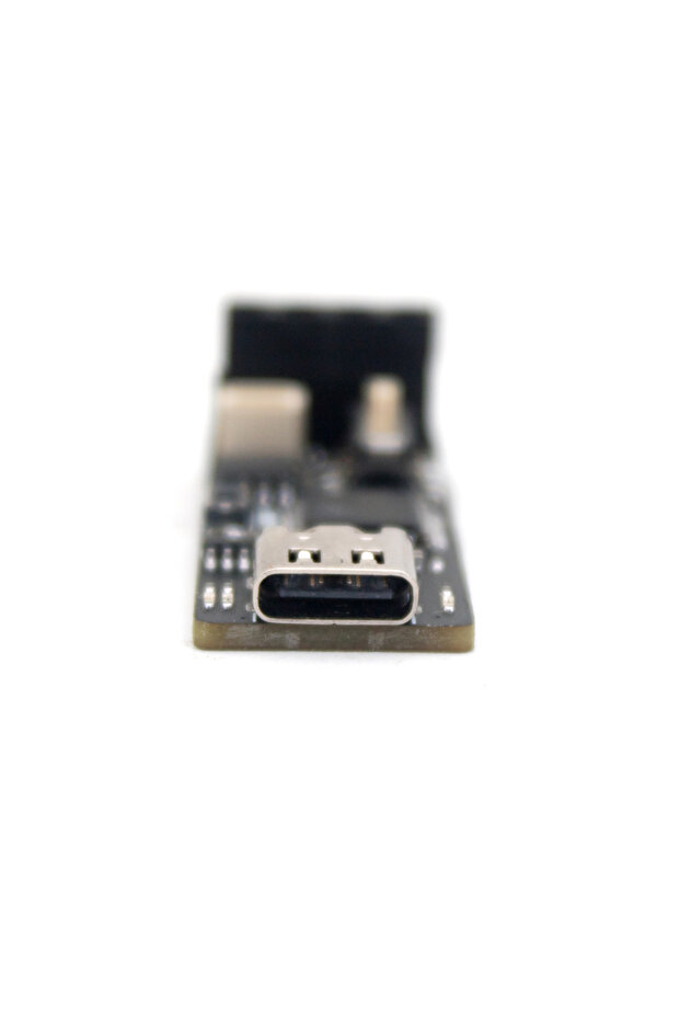 USB to CAN CANable PCAN Debugger TYPE-C USB CAN bus debugging tool For Linux Win10 11 USB Debug S... - 3