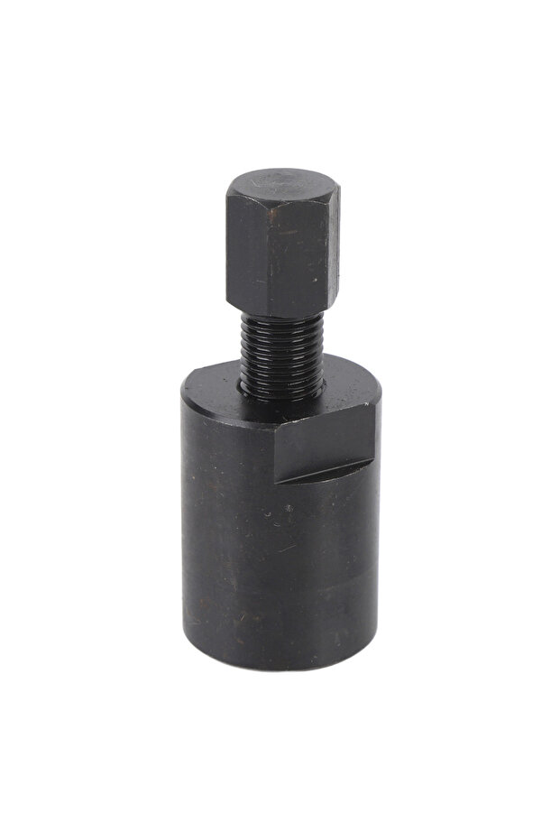 أداة سحب دولاب الموازنة المغناطيسي من حديد عالي الصلابة M26 × 1.0 PP3271 لدراجة Husaberg FE450 650 رباعية الأشواط ...