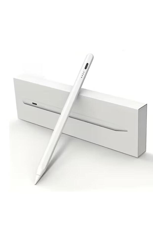 قلم لمس لأجهزة iPad/iPhone/Samsung/Android (الهواتف الذكية/الأجهزة اللوحية)