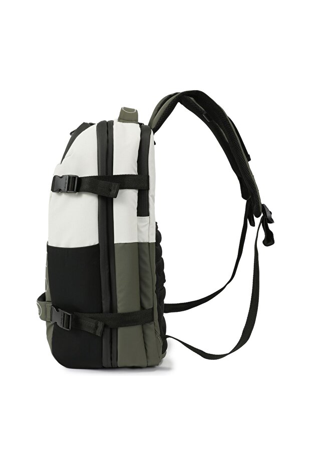 Comby Performance Reiserucksack RFID 46 cm - 3