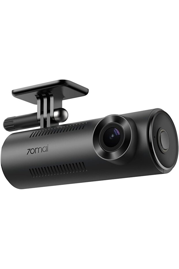 M310 DashCam, 2K Resolution, Type-C Interface, Voice Control