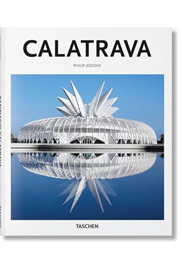 Calatrava