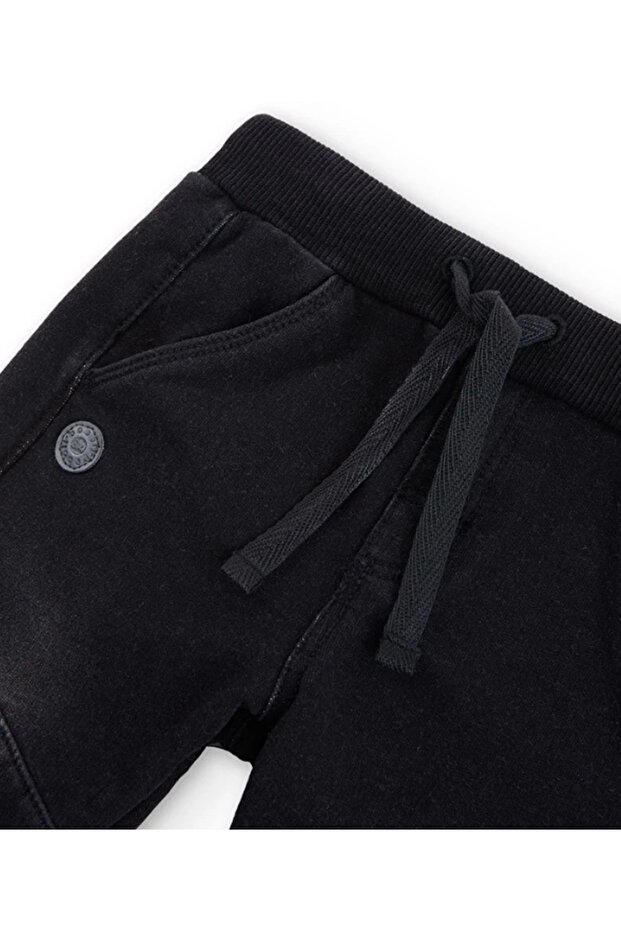 Pantalon trening - 2