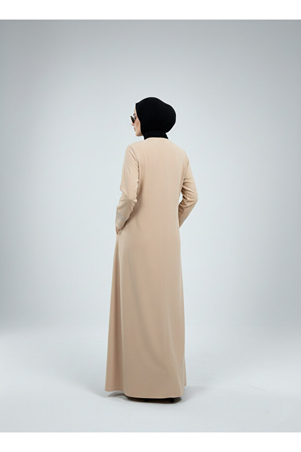 فيراس | |   كول مازي منقوش | |   يومي - 4