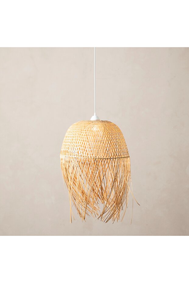 MATİ SARKIT LAMBA - 4