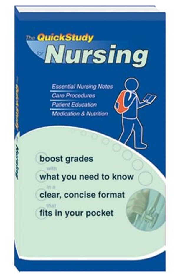 Nursing