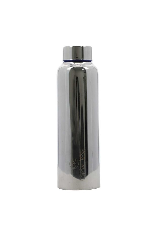 Win Plus SS Water Bottle Platina SP354 750ml Assorted Color