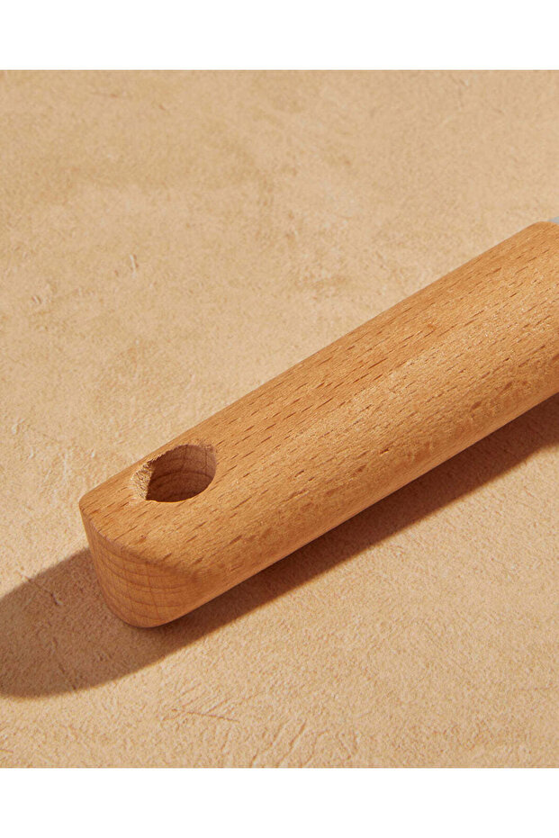 Grey Plain Lemon Squeezer - 4