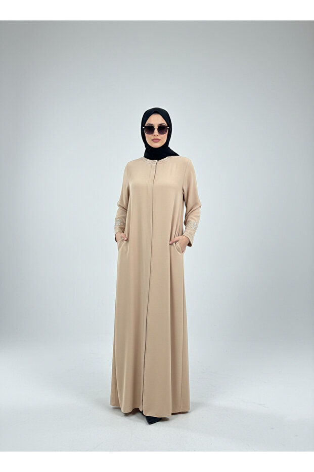 فيراس | |   كول مازي منقوش | |   يومي - 1