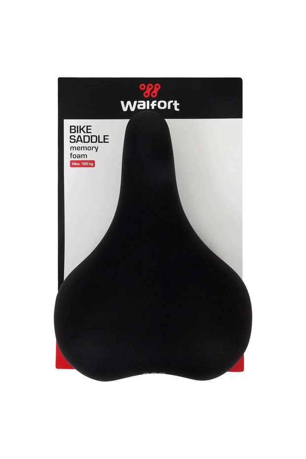 Figurine Stretch Squad - 3