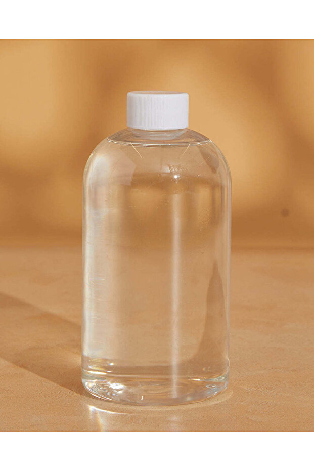 معطر جو برائحة النسيم العليل (500 مل) - 6