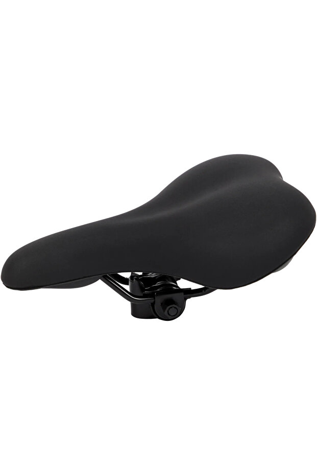 Figurine Stretch Squad - 2