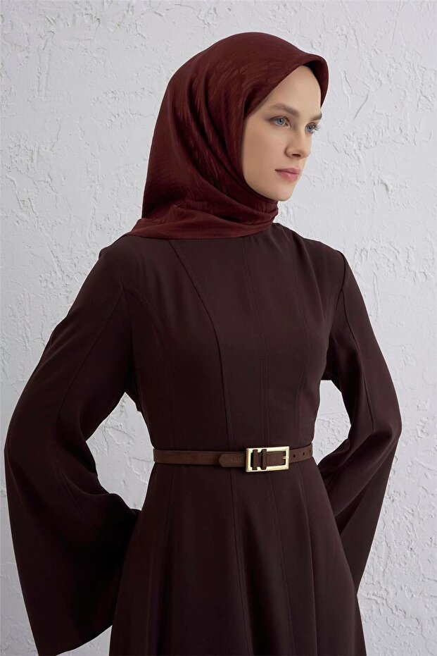 Lyocell Scarf 3- 32