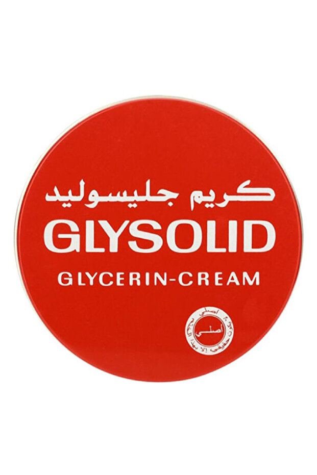كريم 400 مل