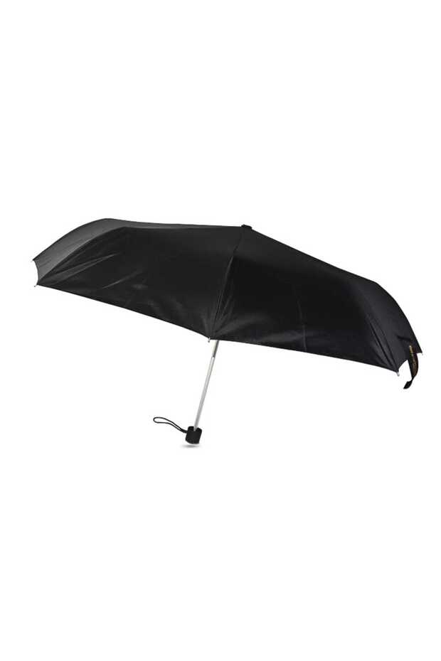 Three Fold Umbrella Manual