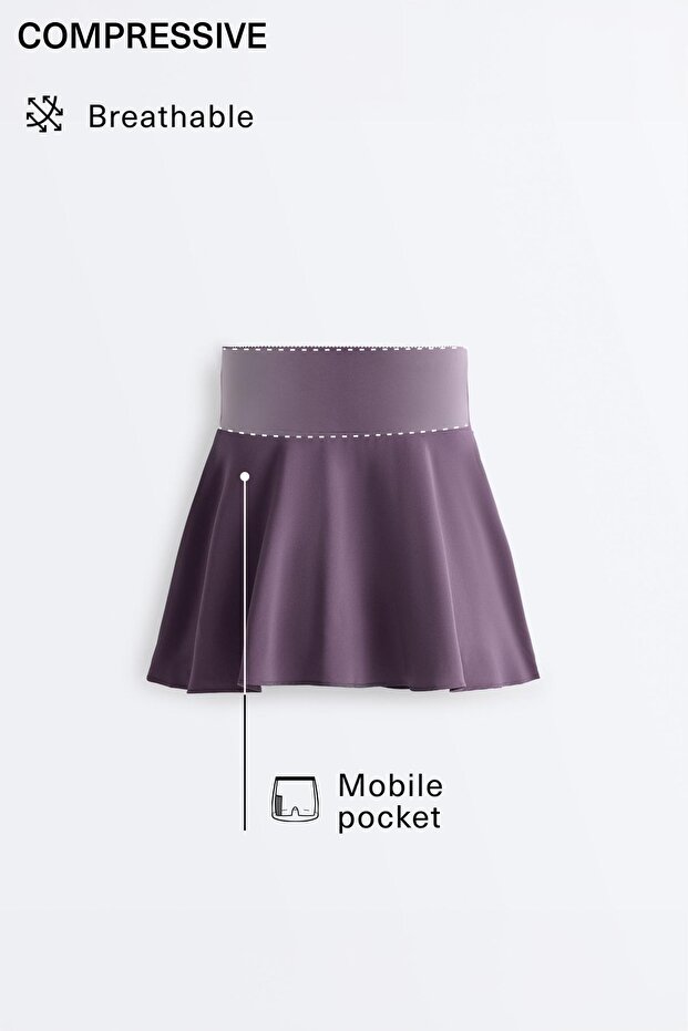 Compressive etek - 7