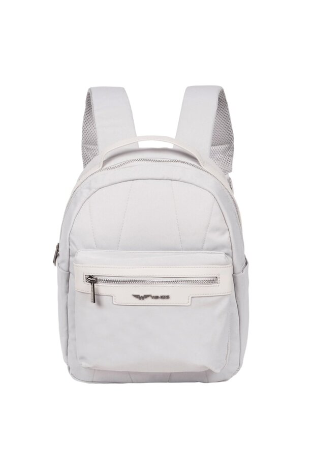 Small Backpack 8 L - 2