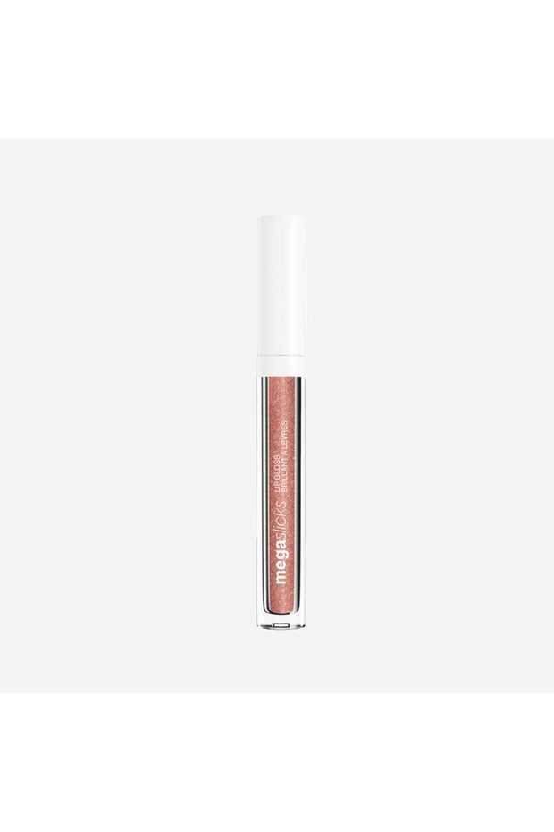 Mega Slicks Lip Gloss, Cherish
