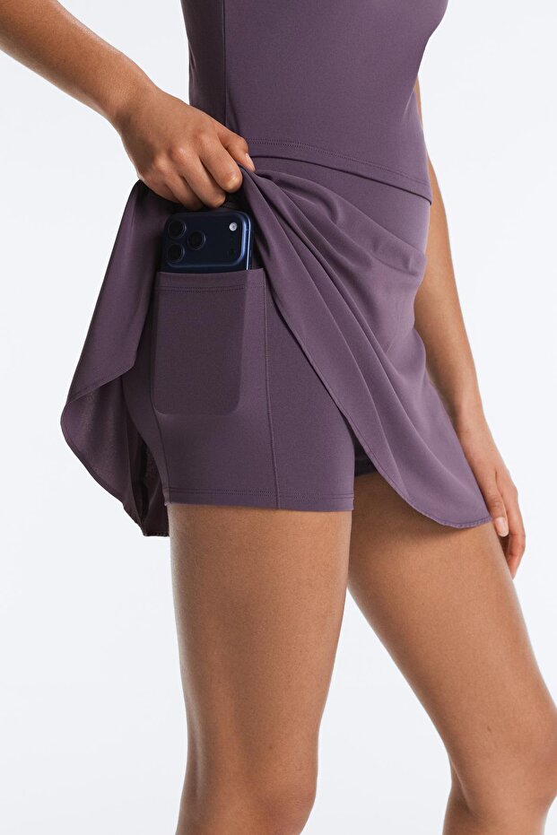 Compressive etek - 4