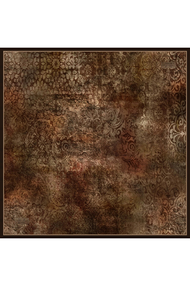 2694-06 تويل حرير 90X90