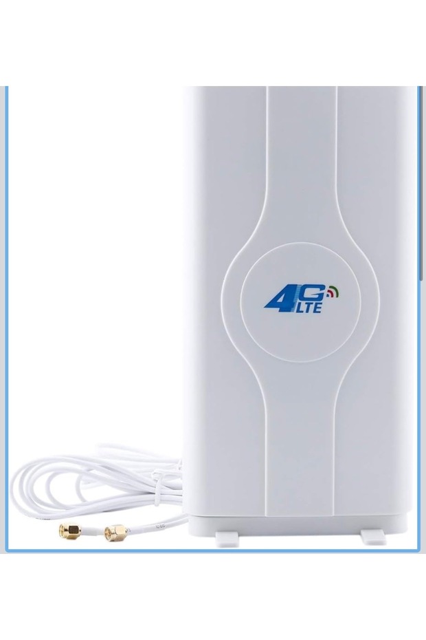 4G LTE WiFi Panel Anteni - 1