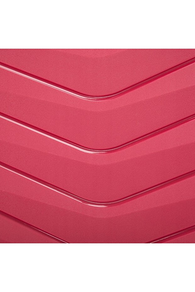 Cabin Trolley PHOENIX - 2