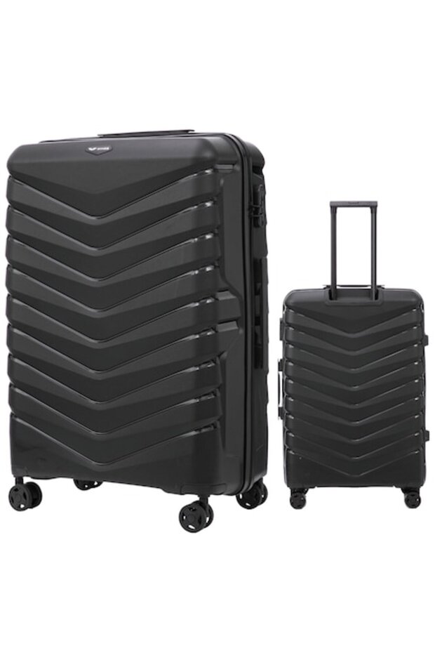 PHOENIX 2.0 Large Trolley - 1