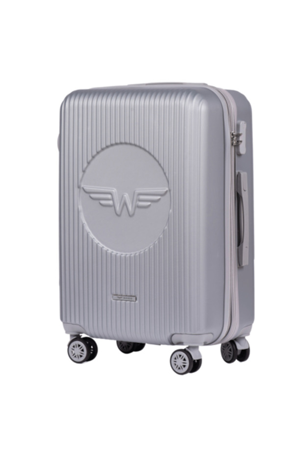 Medium Trolley Swallow - 1