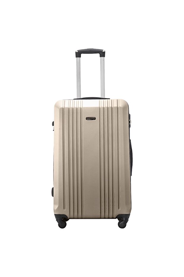 KESTREL Large Suitcase 28” - 2