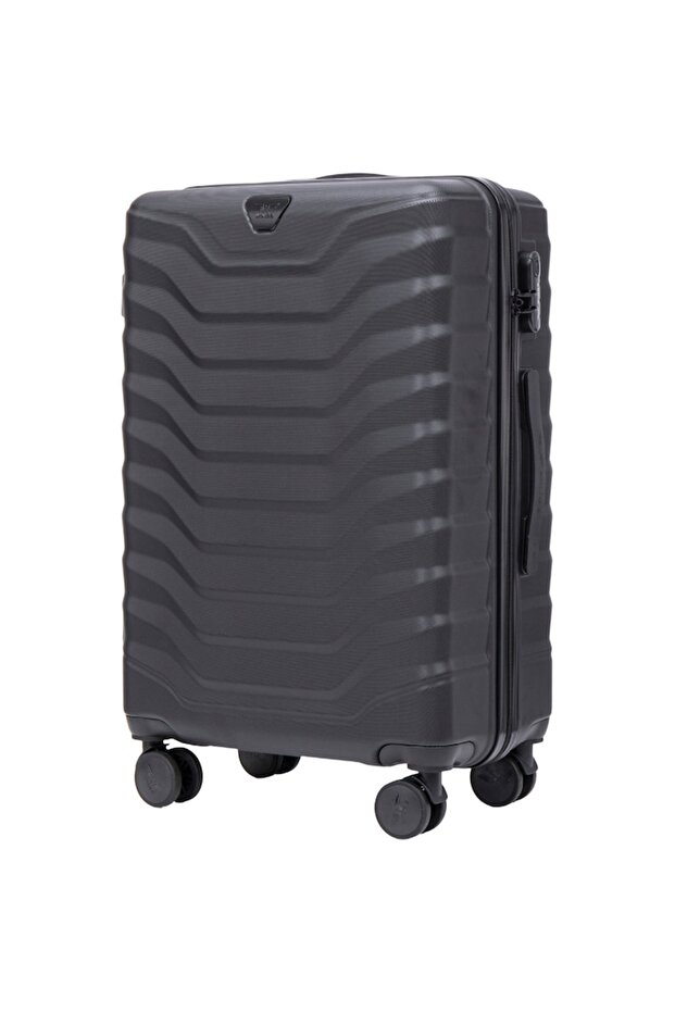 Set de 3 valize Peafowl - 2