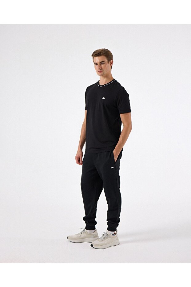 بنطلون رياضي (ربيع-صيف 2026) - 3